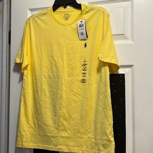 Polo Ralph Lauren tee